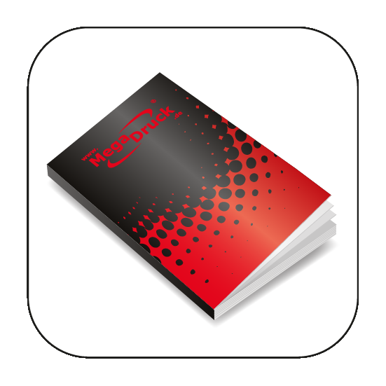 Broschueren Offsetdruck Broschueren Offsetdruck